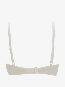 Бюстгальтер DeFacto модель T4185AZ-WT32 Фото