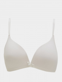 Бюстгальтер DeFacto модель T4185AZ-WT32 Фото