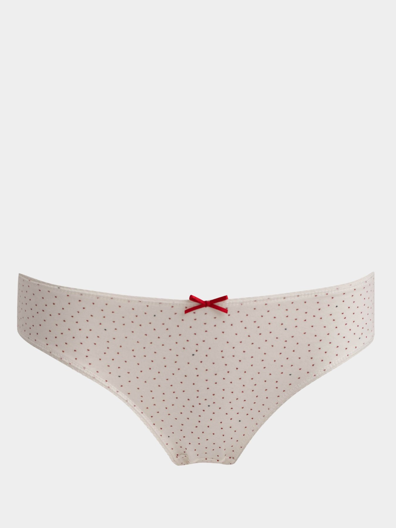 Набор трусов DeFacto модель S6615AZ-GR320 Фото