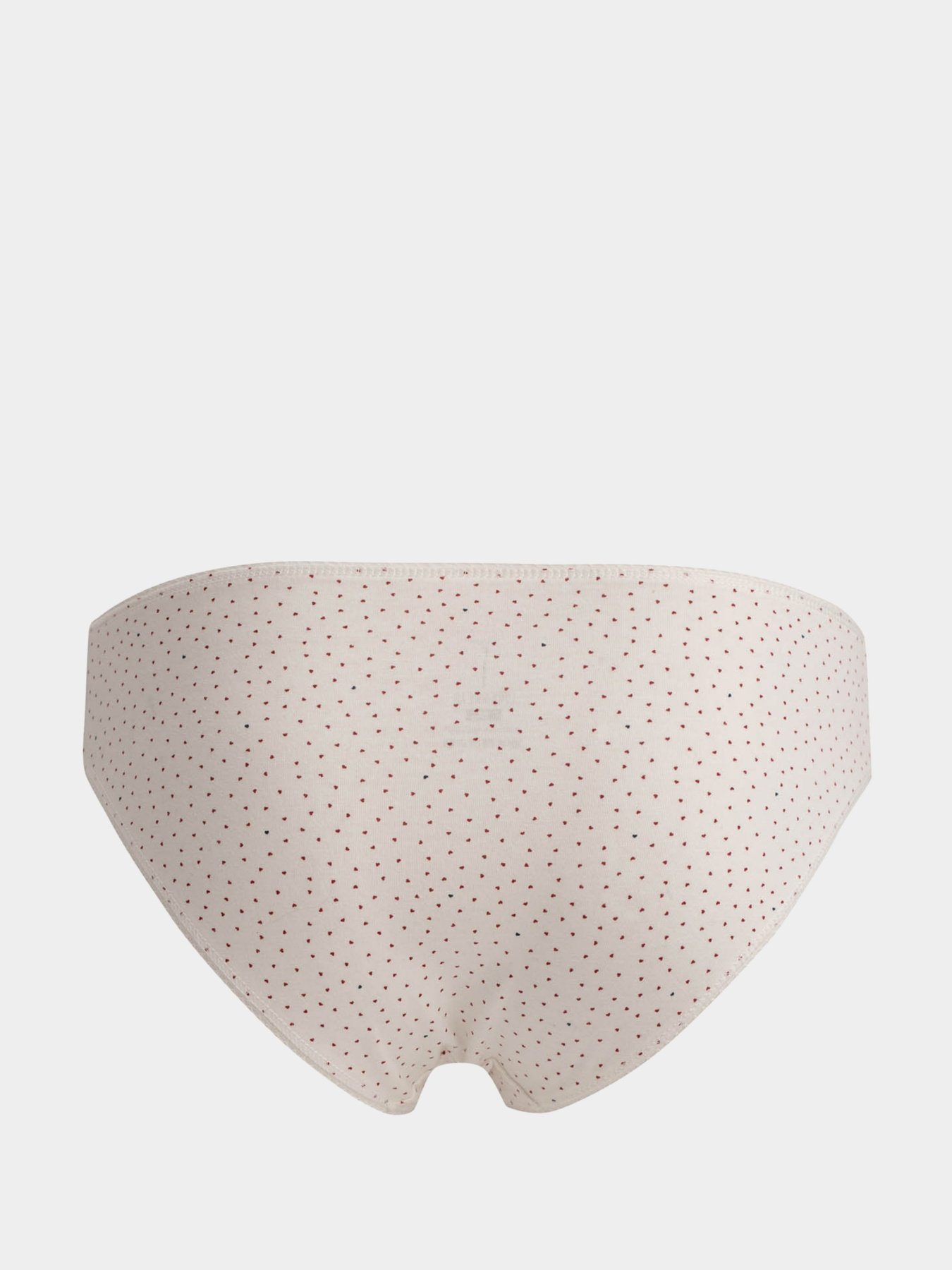 Набор трусов DeFacto модель S6615AZ-GR320 Фото