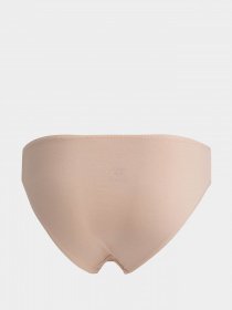 Набор трусов DeFacto модель S6615AZ-GR320 Фото