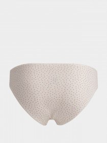 Набор трусов DeFacto модель S6615AZ-GR320 Набор трусов DeFacto модель S6615AZ-GR320 Фото