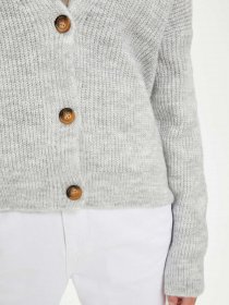 Кардиган DeFacto модель R1262AZ-GR77 Фото