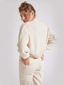 Кардиган DeFacto модель T3302AZ-ER77 Фото