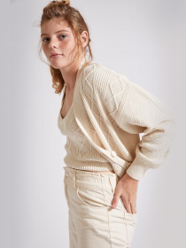 Кардиган DeFacto модель T3302AZ-ER77 Фото