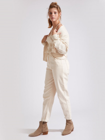 Кардиган DeFacto модель T3302AZ-ER77 Фото