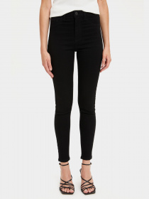 Джинсы DeFacto модель L0595AZ-NM40 Фото