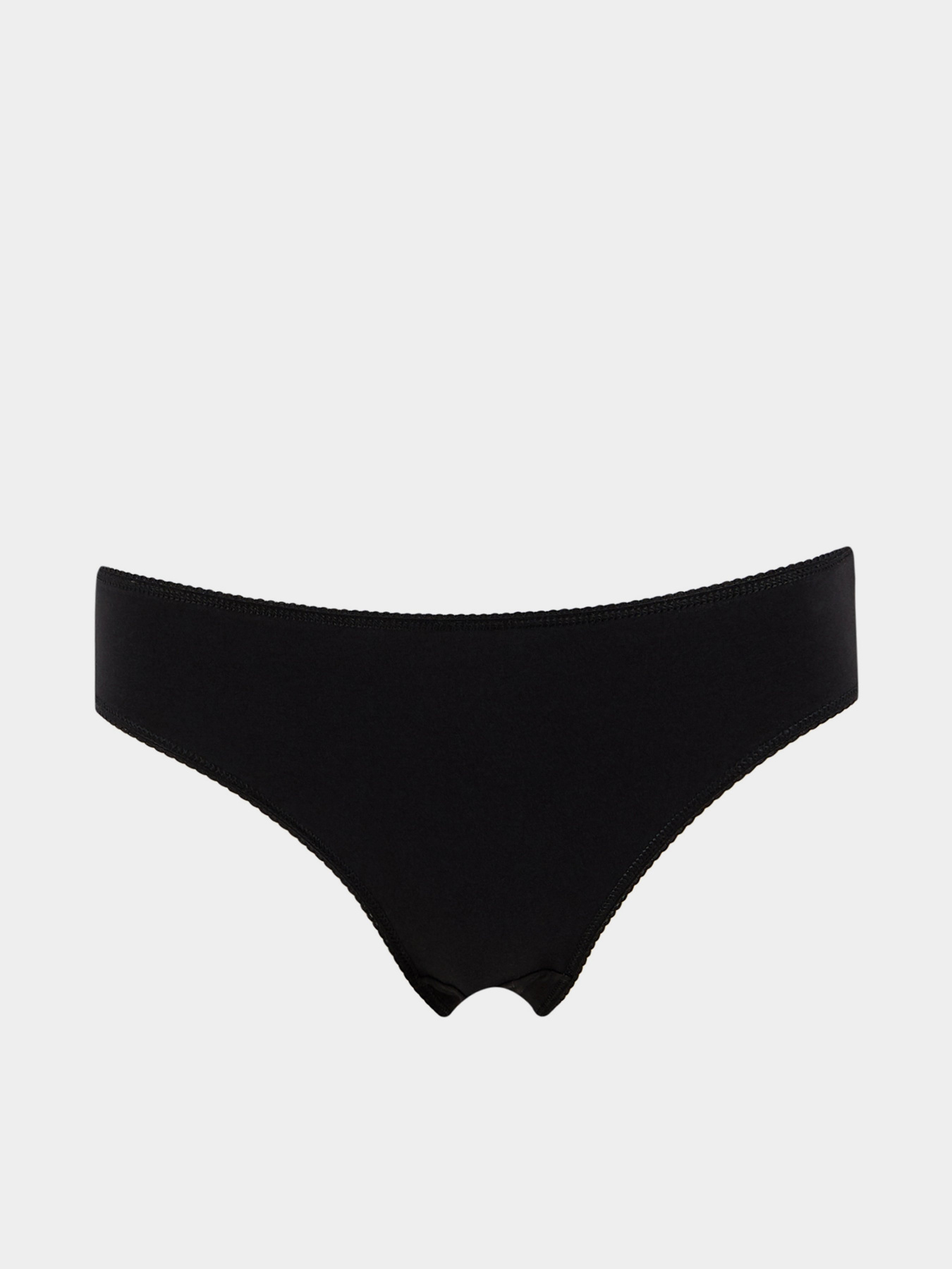 Набор трусов DeFacto модель T4088AZ-BK27 Фото