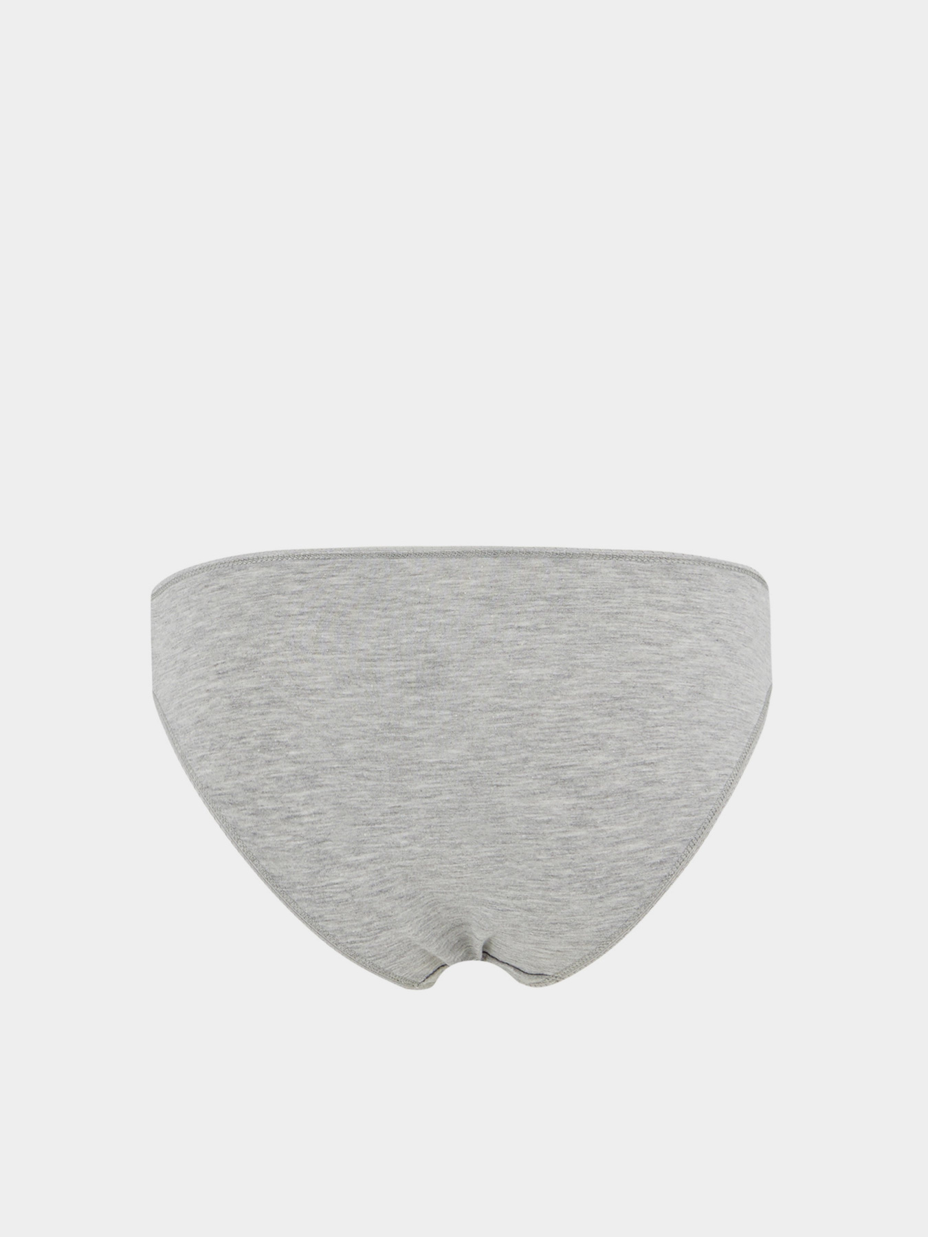 Набор трусов DeFacto модель T4088AZ-BK27 Фото