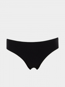 Набор трусов DeFacto модель T4088AZ-BK27 Фото