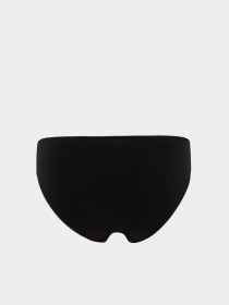 Набор трусов DeFacto модель T4088AZ-BK27 Фото