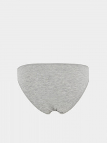 Набор трусов DeFacto модель T4088AZ-BK27 Фото