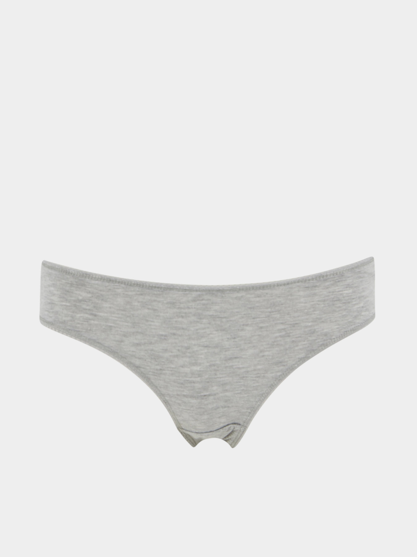 Набор трусов DeFacto модель T4088AZ-BK27 Фото