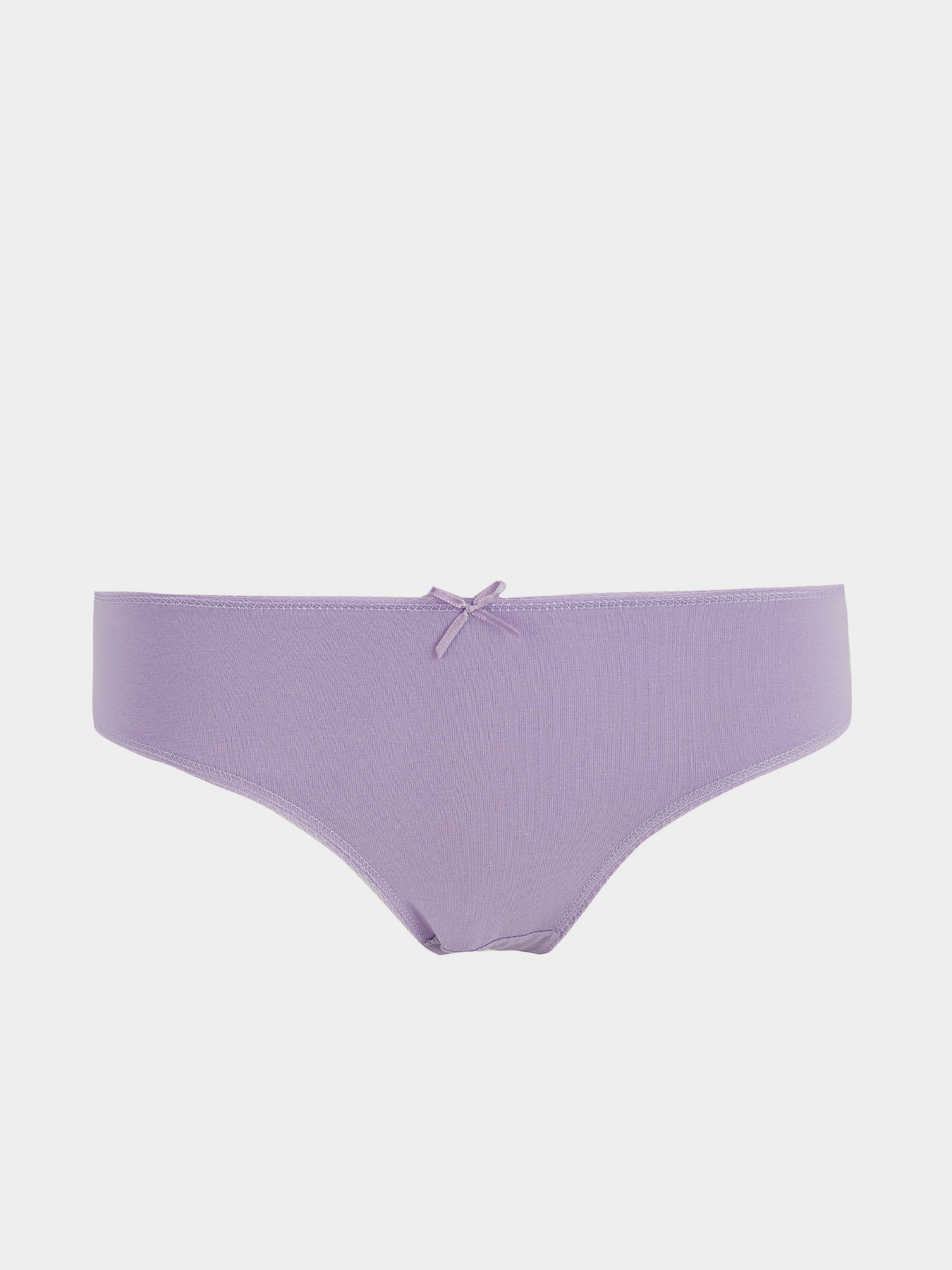 Набор трусов DeFacto модель T4081AZ-PN514 Фото