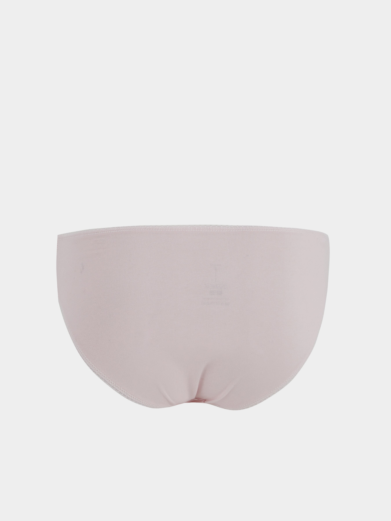 Набор трусов DeFacto модель T4081AZ-PN514 Фото