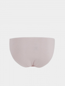 Набор трусов DeFacto модель T4081AZ-PN514 Фото