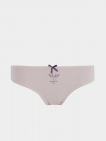 Набор трусов DeFacto модель T4081AZ-PN514 Фото