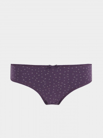 Набор трусов DeFacto модель T4081AZ-PN514 Фото