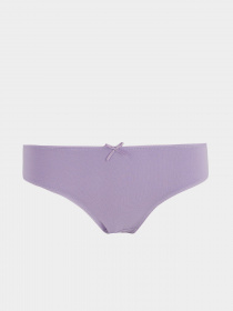 Набор трусов DeFacto модель T4081AZ-PN514 Фото