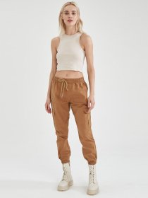 Топ DeFacto модель U0357AZ-BG655 Фото