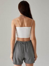 Топ DeFacto модель U0358AZ-ER118 Фото