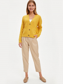 Кардиган DeFacto модель R1262AZ-YL164 Фото