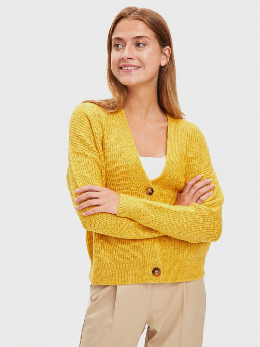 Кардиган DeFacto модель R1262AZ-YL164 Фото