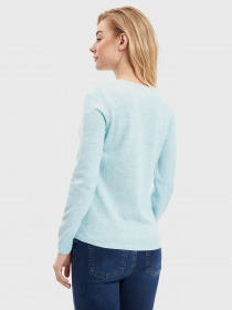 Джемпер DeFacto модель F7091AZ-TR311 Фото