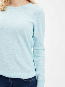 Джемпер DeFacto модель F7091AZ-TR311 Фото