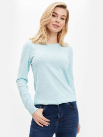 Джемпер DeFacto модель F7091AZ-TR311 Фото