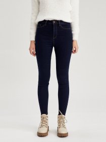 Джинси DeFacto модель S7241AZ-NM35 Фото