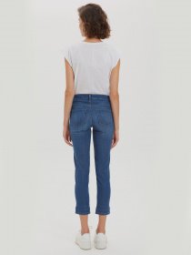 Джинсы DeFacto модель J0835AZ-NM28 Фото