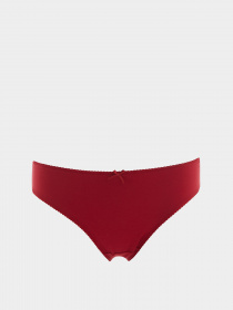 Набор трусов DeFacto модель T8908AZ-RD119 Фото