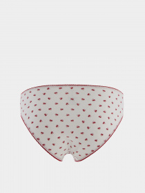 Набор трусов DeFacto модель T8908AZ-RD119 Фото