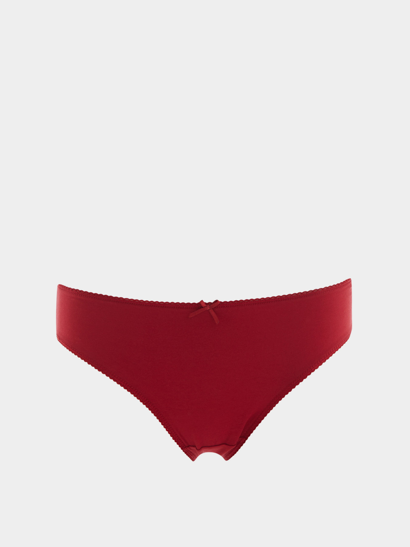 Набір трусів DeFacto модель T8908AZ-RD119 Фото