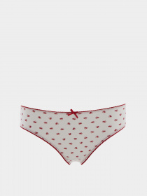 Набір трусів DeFacto модель T8908AZ-RD119 Фото