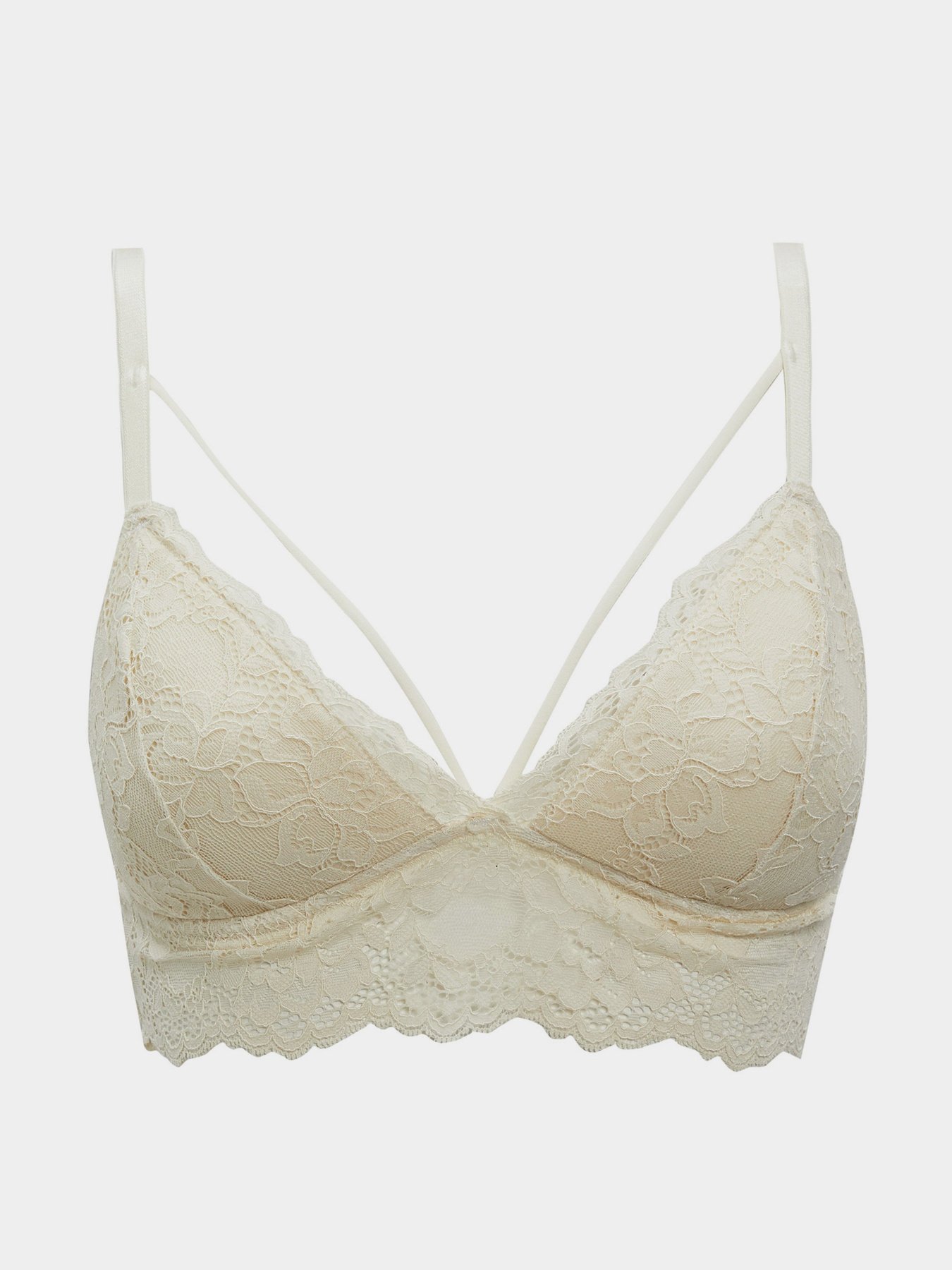 Бюстгальтер DeFacto модель S7846AZ-ER141 Фото