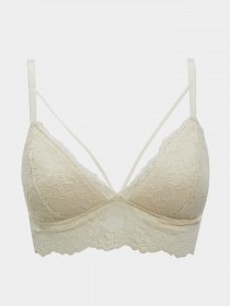 Бюстгальтер DeFacto модель S7846AZ-ER141 Фото