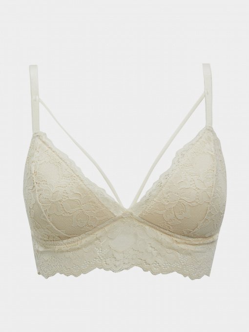 Бюстгальтер DeFacto модель S7846AZ-ER141 Фото