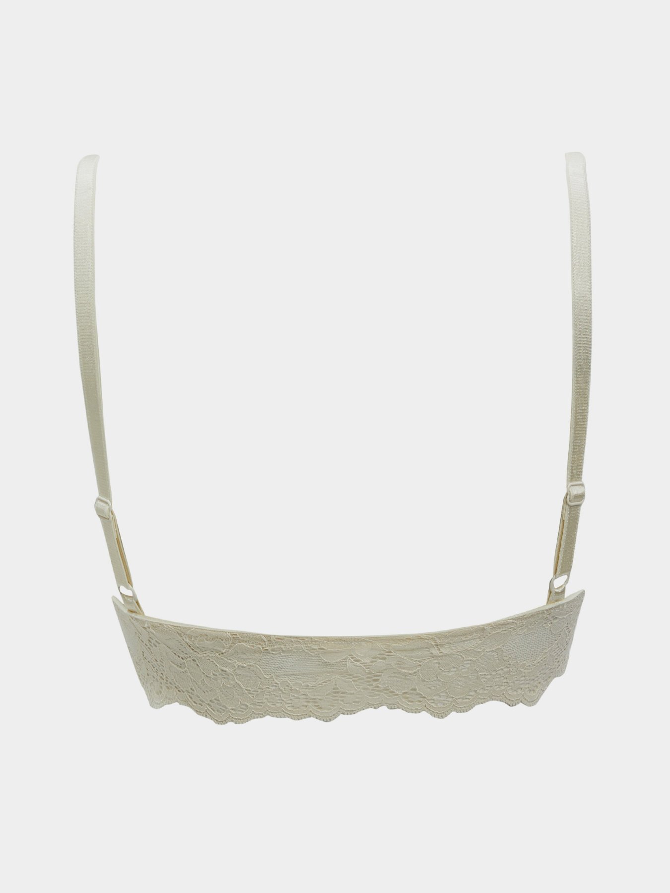 Бюстгальтер DeFacto модель S7846AZ-ER141 Бюстгальтер DeFacto модель S7846AZ-ER141 Фото