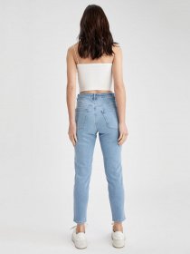 Джинси DeFacto модель U0495AZ-NM39 Фото