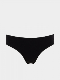 Набор трусов DeFacto модель T4075AZ-BK27 Фото