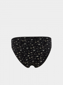 Набор трусов DeFacto модель T4075AZ-BK27 Фото