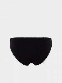 Набор трусов DeFacto модель T4075AZ-BK27 Набор трусов DeFacto модель T4075AZ-BK27 Фото