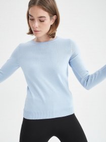 Джемпер DeFacto модель F7091AZ-BE462 Фото