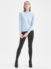 Джемпер DeFacto модель F7091AZ-BE462 Джемпер DeFacto модель F7091AZ-BE462 Фото