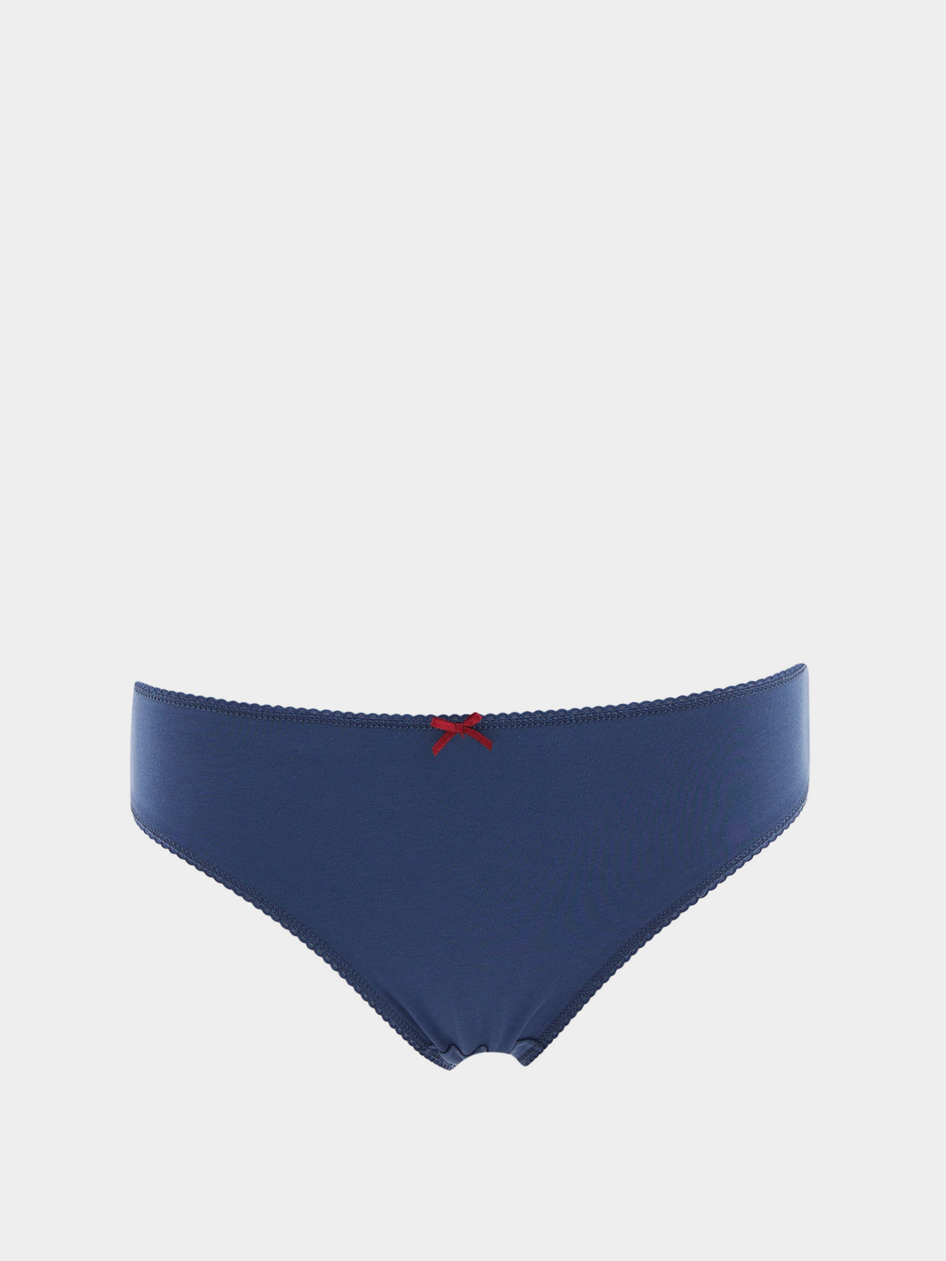 Набор трусов DeFacto модель T8909AZ-NV128 Фото