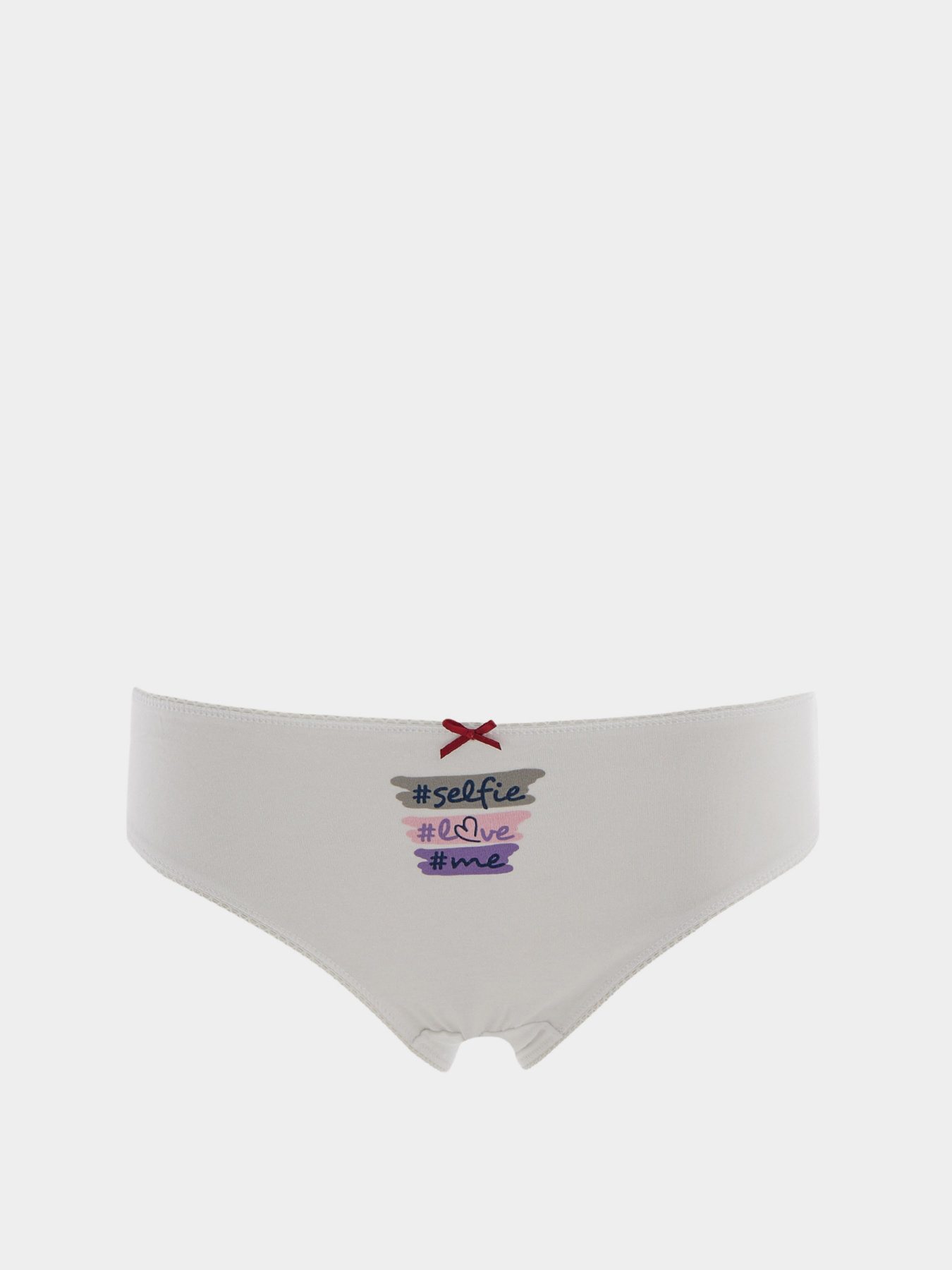 Набор трусов DeFacto модель T8909AZ-NV128 Фото