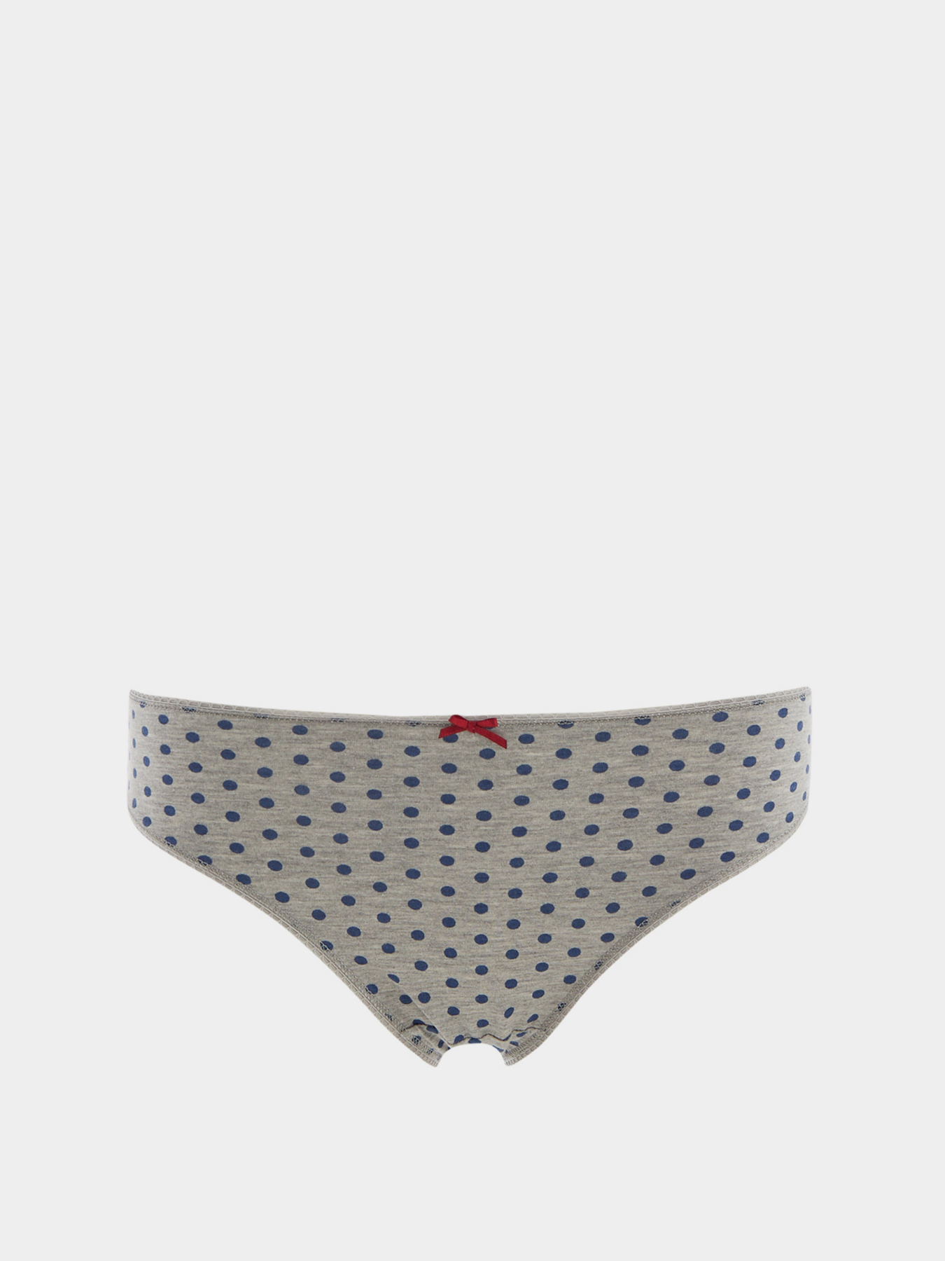 Набор трусов DeFacto модель T8909AZ-NV128 Фото