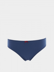 Набор трусов DeFacto модель T8909AZ-NV128 Фото